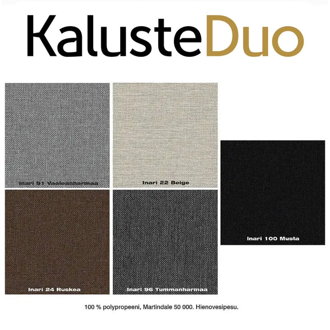  Fanny Kulmasohva Kulmasohva ec8633-2.myshopify.com Divaanisohvat, Huonekalut heti kotiisi, Kulmasohvat