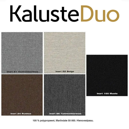  Susanna vuodedivaani Sohva ec8633-2.myshopify.com Divaanisohvat, Huonekalut heti kotiisi, Kulmasohvat, Sohvat, Vuodesohvat