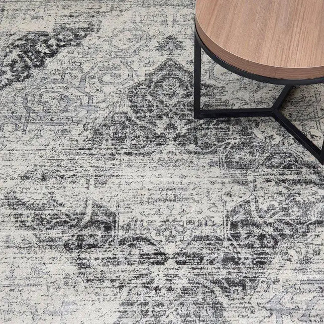  Isabel Matto ec8633-2.myshopify.com Matot, viskoosi matot