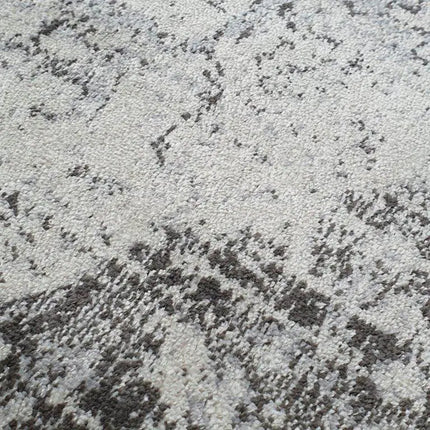  Isabel Matto ec8633-2.myshopify.com Matot, viskoosi matot