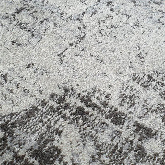  Isabel Matto ec8633-2.myshopify.com Matot, viskoosi matot