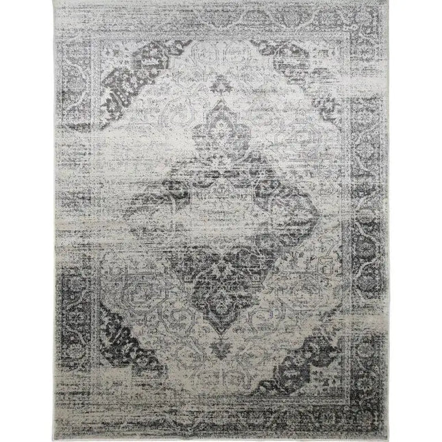  Isabel Matto ec8633-2.myshopify.com Matot, viskoosi matot