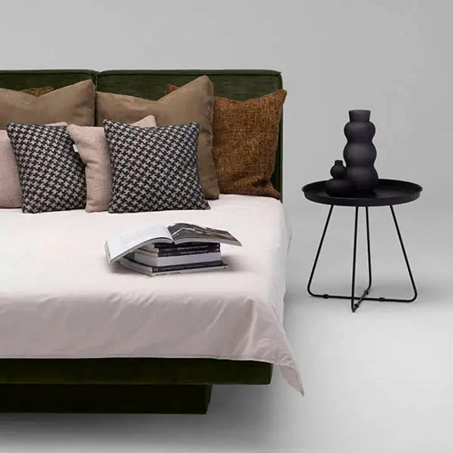  Malmo Sänky Säilytystilalla 140-160-180x200 Sänky ec8633-2.myshopify.com makuuhuone, sängynrungot, sängyt