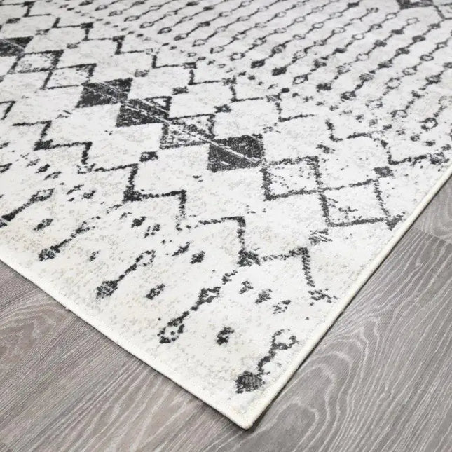  Jana Matto ec8633-2.myshopify.com 