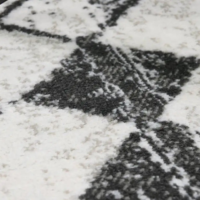  Jana Matto ec8633-2.myshopify.com Matot, Nukkapintaiset matot