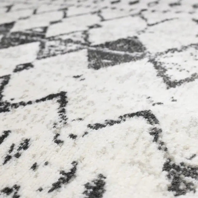  Jana Matto ec8633-2.myshopify.com Matot, Nukkapintaiset matot