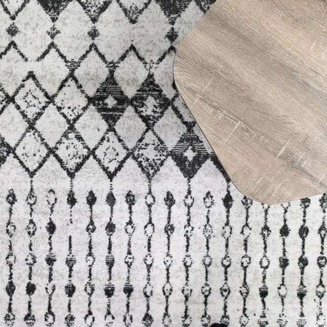  Jana Matto ec8633-2.myshopify.com Matot, Nukkapintaiset matot