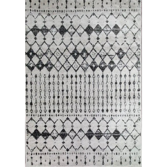  Jana Matto ec8633-2.myshopify.com Matot, Nukkapintaiset matot