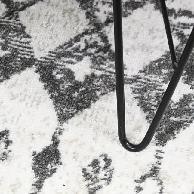  Jana Matto ec8633-2.myshopify.com Matot, Nukkapintaiset matot