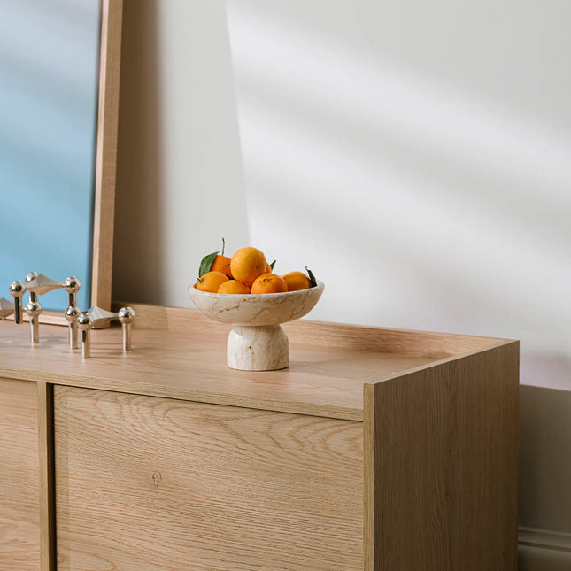  Japandi Senkki 200 cm— Tammi Senkki ec8633-2.myshopify.com olohuone, Senkit, säilytys, Varastotuotteet