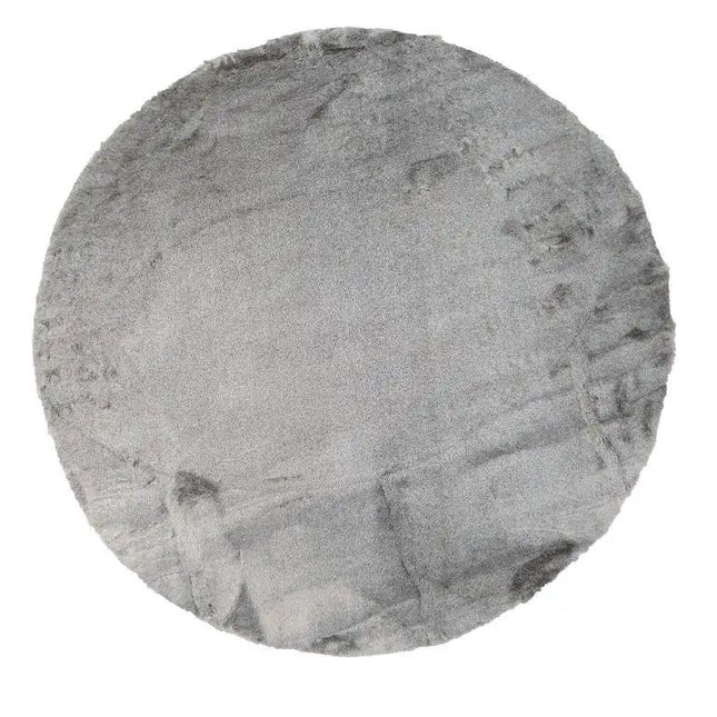  Jasmine harmaa Matto ec8633-2.myshopify.com Matot, Nukkapintaiset matot