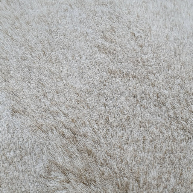  Jasmine pellava Matto ec8633-2.myshopify.com Matot, Nukkapintaiset matot