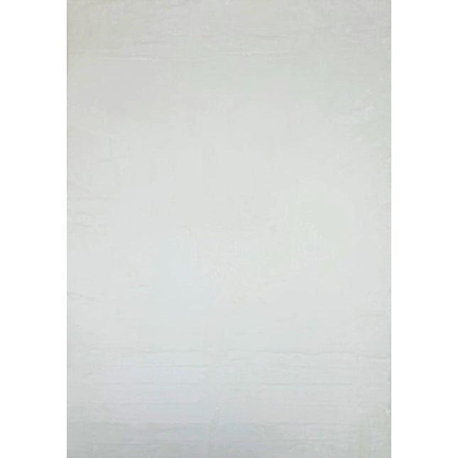  Jasmine valkoinen Matto ec8633-2.myshopify.com Matot, Nukkapintaiset matot