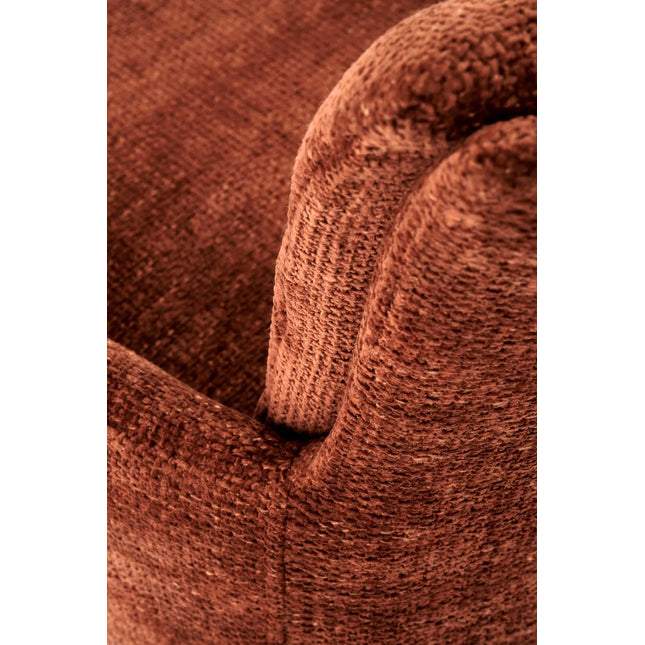  Jefe pyörivä tuoli Tuoli ec8633-2.myshopify.com keittiön kalusteet, ruokapöydän tuolit, Tuolit