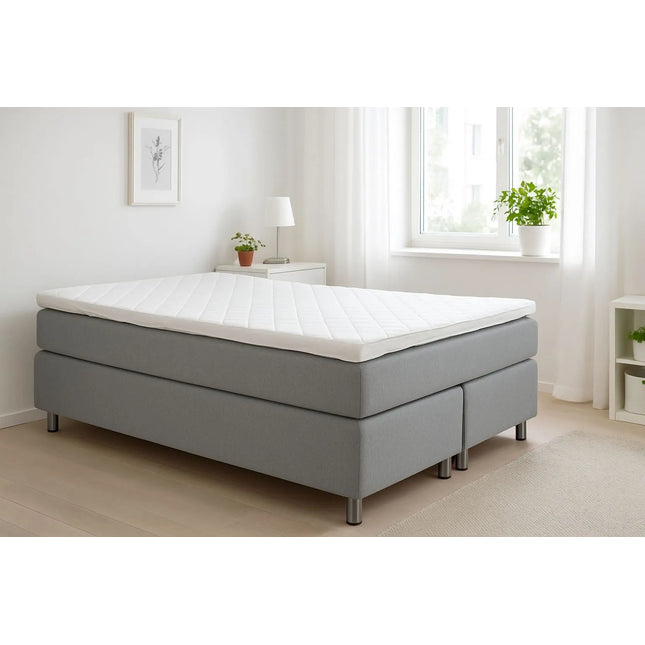  Mari Jenkkisänky 120-140-160-180x200 cm Jenkkisänky ec8633-2.myshopify.com 