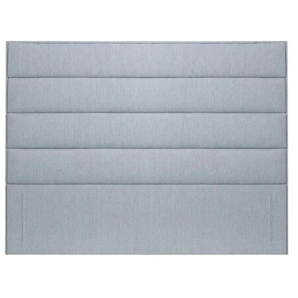  Kent sängyn pääty "kaikki koot" sängynpääty ec8633-2.myshopify.com makuuhuone, päädyt ja päätypenkit, sängyt