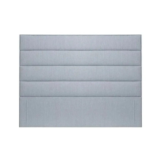  Kent sängyn pääty "kaikki koot" sängynpääty ec8633-2.myshopify.com makuuhuone, päädyt ja päätypenkit, sängyt