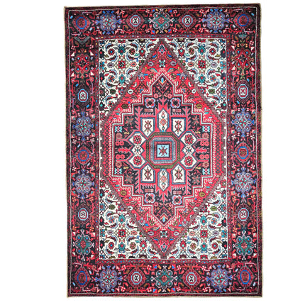  Kairo Matto ec8633-2.myshopify.com Itämaiset matot, käytävämatot, Matot, sileäpintaiset matot