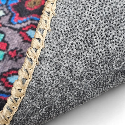  Kairo Matto ec8633-2.myshopify.com Itämaiset matot, käytävämatot, Matot, sileäpintaiset matot