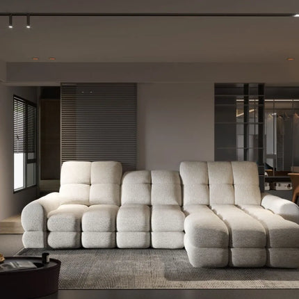  Tollo Mini Divaanisohva sähkösäätöisellä istuimella Sohva ec8633-2.myshopify.com 