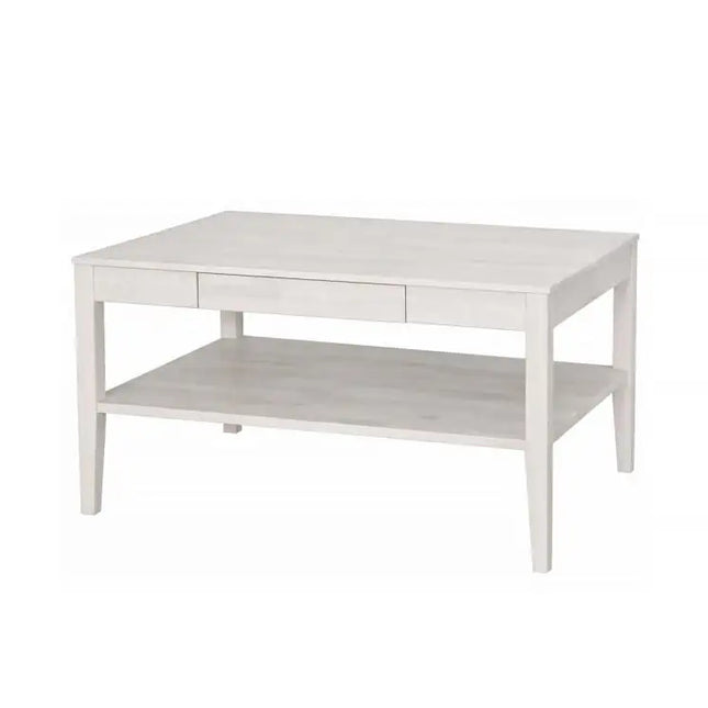  Valo sohvapöytä koivua 90x60 sohvapöytä ec8633-2.myshopify.com olohuone, Sohvapöydät