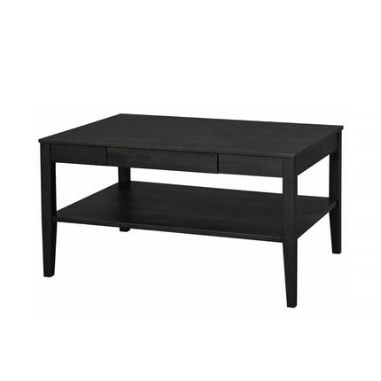 Valo sohvapöytä koivua 90x60