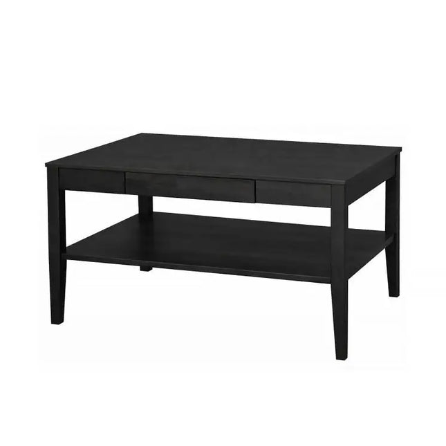  Valo sohvapöytä koivua 90x60 sohvapöytä ec8633-2.myshopify.com olohuone, Sohvapöydät