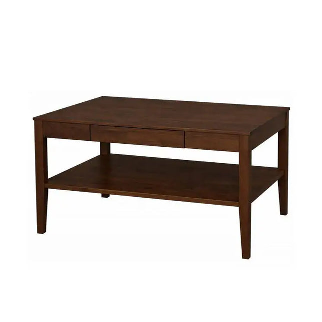  Valo sohvapöytä koivua 90x60 sohvapöytä ec8633-2.myshopify.com olohuone, Sohvapöydät