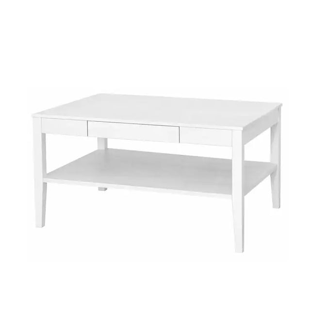  Valo sohvapöytä koivua 90x60 sohvapöytä ec8633-2.myshopify.com olohuone, Sohvapöydät