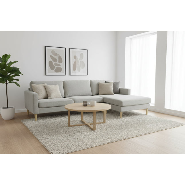  Street 2+D divaanisohva Sohva ec8633-2.myshopify.com 