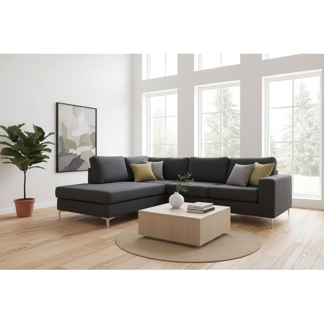  Arena kulmadivaanisohva kulmasohva ec8633-2.myshopify.com 