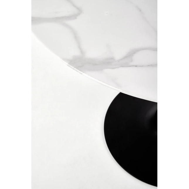  Ambrosio ruokapöytä Ruokapöytä ec8633-2.myshopify.com Ruokapöydät