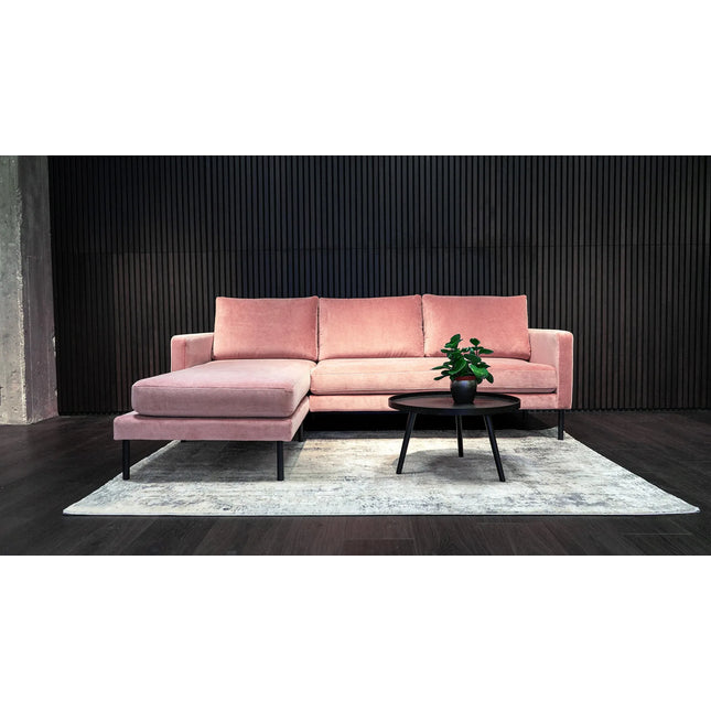  Amelie Divaanisohva divaanisohva ec8633-2.myshopify.com Divaanisohvat, Kulmasohvat, olohuone, Sohvat