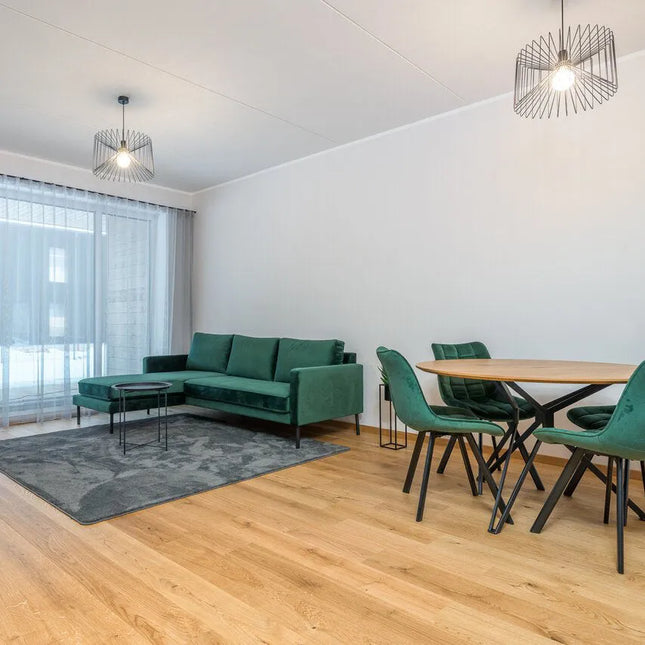  Amelie Divaanisohva divaanisohva ec8633-2.myshopify.com Divaanisohvat, Kulmasohvat, olohuone, Sohvat