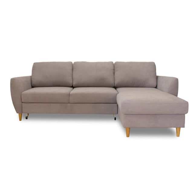  Amore Vuodedivaani säilytystilalla vuodesohva ec8633-2.myshopify.com Divaanisohvat, Kulmasohvat, Sohvat, Vuodesohvat