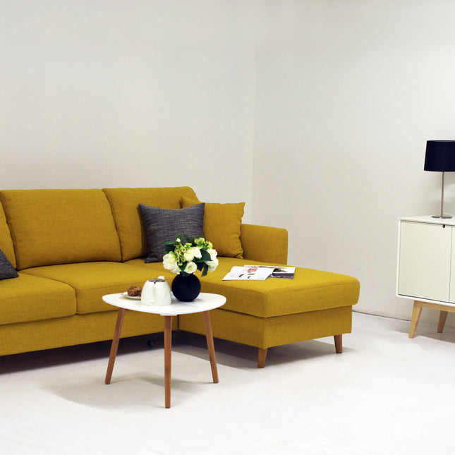  Amore Vuodedivaani säilytystilalla vuodesohva ec8633-2.myshopify.com 