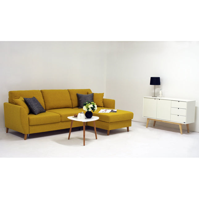  Amore Vuodedivaani säilytystilalla vuodesohva ec8633-2.myshopify.com 