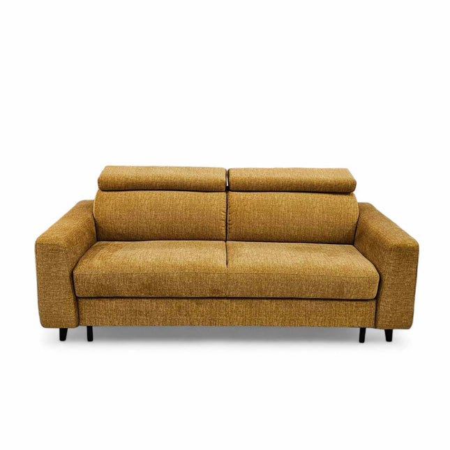  Chili vuodesohva Sohva ec8633-2.myshopify.com 2-istuttavat sohvat, 3-istuttavat sohvat, Sohvat, Vuodesohvat