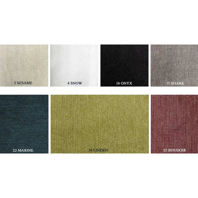  Casa Vuodesohva tuplamekanismilla vuodesohva ec8633-2.myshopify.com 2-istuttavat sohvat, olohuone, Sohvat, Vuodesohvat