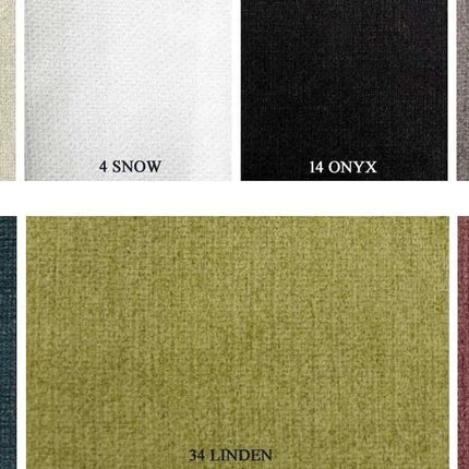  Mocca 3-istuttava Sohva Sohva ec8633-2.myshopify.com 3-istuttavat sohvat