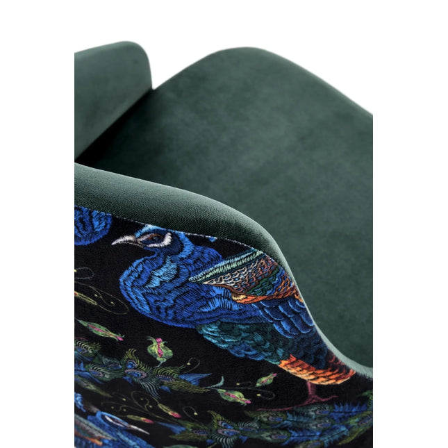  Decor tuoli  ec8633-2.myshopify.com Tuolit