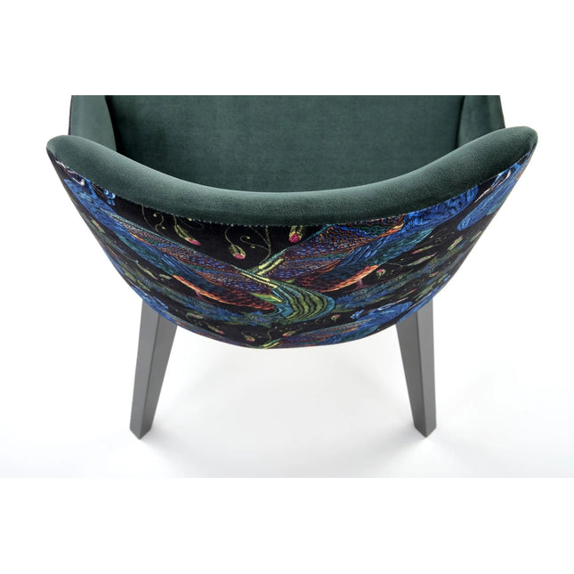  Decor tuoli  ec8633-2.myshopify.com Tuolit