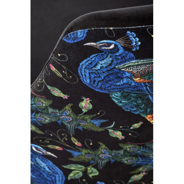  Decor tuoli  ec8633-2.myshopify.com Tuolit