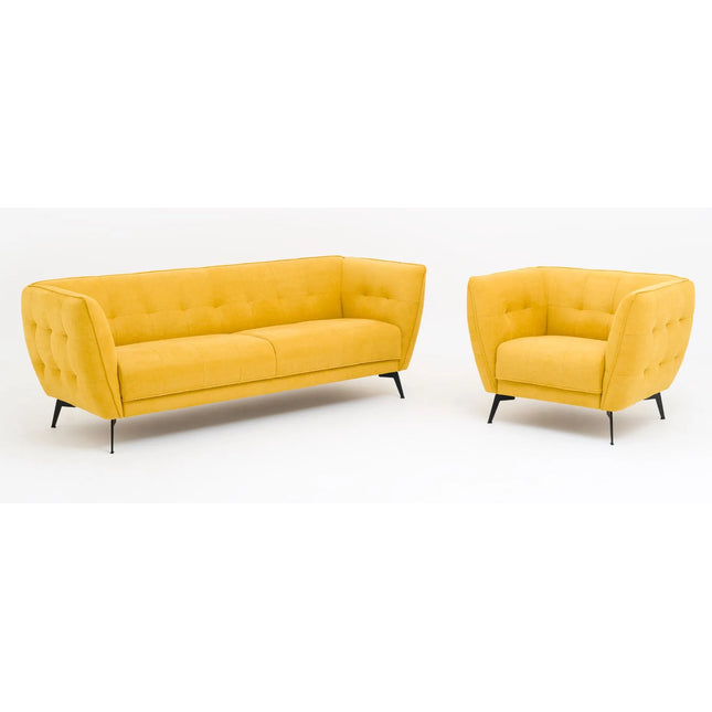  Eleanor 3 istuttava Sohva ec8633-2.myshopify.com 3-istuttavat sohvat, Sohvat