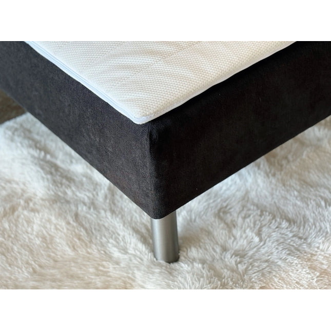  Emma runkopatja sisältää petarin Sänky ec8633-2.myshopify.com Runkopatjat, sängyt