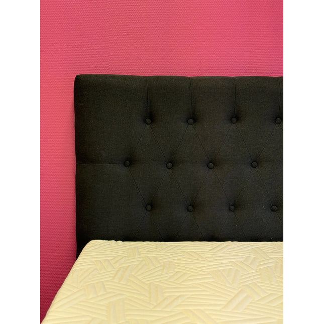  Ergo memory runkopatja Sänky ec8633-2.myshopify.com Runkopatjat, sängyt