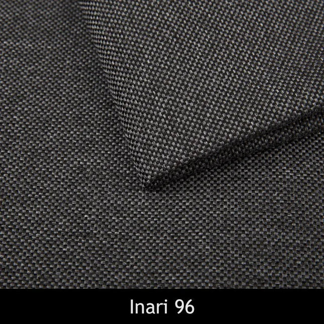  Rocco 2.5-istuttava vuodesohva vuodesohva ec8633-2.myshopify.com 2-istuttavat sohvat, olohuone, Sohvat, Vuodesohvat