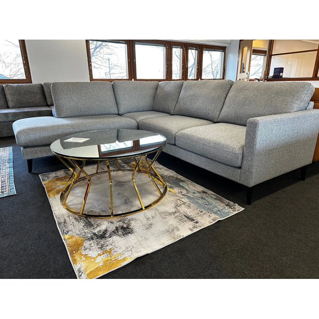  Köpenhagen kulmasohva Sohva ec8633-2.myshopify.com Divaanisohvat, Huonekalut heti kotiisi, Kulmasohvat, olohuone