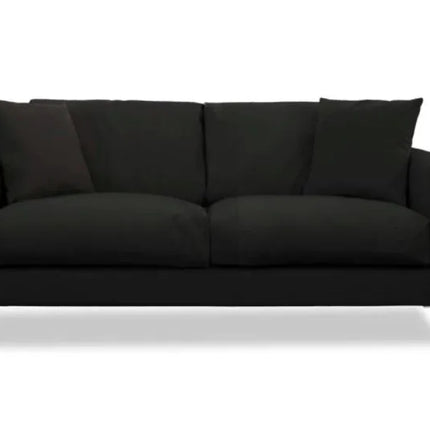  Mocca 2-istuttava Sohva ec8633-2.myshopify.com 2-istuttavat sohvat