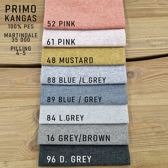  Torres 2-istuttava vuodesohva säilytyslaatikolla vuodesohva ec8633-2.myshopify.com 2-istuttavat sohvat, olohuone, Sohvat, Vuodesohvat